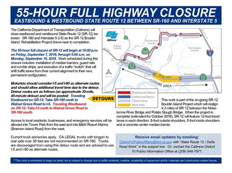 101 ca road conditions|cal trans current road conditions.